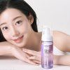DR.PEPTIPeptideVolumeMasterToner155ml 7