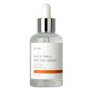 iUNIK - Black Snail Restore Serum - Regenerační sérum se šnečím slizem - 50 ml