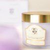 Challans De Paris Coton Nettoyant De Memoria Excellence 50pcs 1024x1024.webp