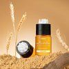 Beer Yeast EX Root Volume Tonic KUNDAL 4