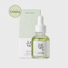Beauty of Joseon - Calming Serum Green Tea + Panthenol - Uklidňující a hydratační sérum 30ml