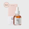 Beauty of Joseon -  Repair Serum Ginseng + Snail Mucin - Obnovující a hydratační sérum 30ml