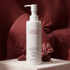 salmonlab cleansing gel