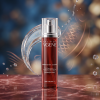 hydro essence