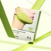 Cactox Cooling V-UP Mask