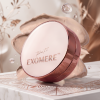 EXOMERE