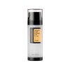 cze pm COSRX Advanced Snail Radiance Dual Essence Regeneracni esence se snecim extraktem 80 ml 4485 1