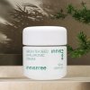 INNISFREE - Green Tea Seed Hyaluronic Cream - Hydratační krém - 50 ml