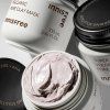 INNISFREE - Volcanic Pore Clay Mask -  Čisticí jílová maska - 100 ml
