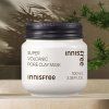 INNISFREE - Volcanic Pore Clay Mask -  Čisticí jílová maska - 100 ml