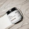 INNISFREE - Volcanic Pore Clay Mask -  Čisticí jílová maska - 100 ml