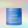 Laneige - Water Sleeping Mask - Noční hydratační maska - 70 ml