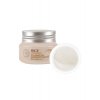 the face shop ceramide rice cream
