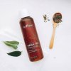 isntree green tea fresh toner