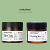 MEDI-PEEL - Bor-Tox Peptide Cream - Krém s peptidy s efektem botoxu - 50 ml