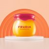 FRUDIA Pomegranate Honey 3 In 1 Lip Balm - Medový balzám na rty s granátovým jablkem 10 g