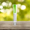 PURITO - Centella Green Level Eye Cream - Krém na oční okolí s výtažkem z pupečníku asijského - 30 ml