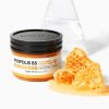 propolis some by mi