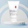 ILLIYOON Ceramide Ato Concentrate Cream - Krém s ceramidy pro velmi suchou pokožku 200ml
