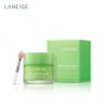 laneige
