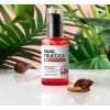 Some By Mi - Snail Truecica Miracle Repair Serum - Víceúčelové sérum proti nerovnoměrnému tónu pleti a pigmentovým skvrnám - 50 ml