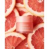 laneige lip sleeping mask berry original 20g