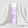 TIA'M - Snail & Azulene Water Essence - Hydratační a zklidňující esence - 180 ml