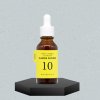 IT'S SKIN - New Power 10 Formula Effector Blemich Catcher - Sérum s vitaminem C pro jasnou a zdravě vypadající pleť  - 30ml