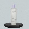 IT'S SKIN - Hyaluronic Acid Moisture Toner -Toner s kyselinou hyaluronovou - 150 ml