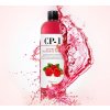 CP-1 - Raspberry Treatment Vinegar - Malinový octový oplach - 500 ml