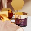 terrazen sleeping mask age control nutrition 80 ml