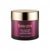 TERRAZEN AGE CONTROL NUTRITION SLEEPING MASK