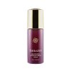 TERRAZEN AGE CONTROL INTENSIVE FIRMING SERUM 600x600