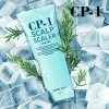 CP-1 - Head Spa Scalp Scaler - Čisticí peeling pro pokožku hlavy - 250 ml