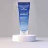 ISNTREE - Hyaluronic Acid Aqua Gel Cream - Hydratační gelový krém s kyselinou hyaluronovou - 100 ml