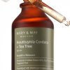 Mary & May - Houttuynia Cordata + Tea Tree Serum - Zklidňující sérum - 30 ml
