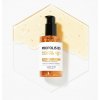 SOME BY MI - Propolis B5 Glow Barrier Calming Serum - Sérum s propolisem 50g