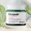 Dr.Jart+ - Cicapair Tiger Grass Color Correcting Treatment SPF22/PA++ - Krém pro korekci tónu pleti -  50ml