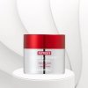 MEDI-PEEL Peptide 9 Volume and Tension Tox Cream - Krém pro pružnou a mladistvě vypadající pleť - 50g