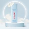 TOCOBO - Bio Watery Sun Cream SPF50+ PA++++ - Ochranný opalovací pleťový krém - 50 ml