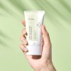 iUNIK - Centella Calming Daily Sunscreen SPF 50+ PA++++- Lehké SPF se zklidňující centellou - 60 ml