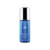 TERRAZEN AQUA RECHARGE DEEP MOIST SERUM 600x600