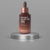 CELL BY CELL - Intensive Serum BB - Tónované BB sérum 50 ml