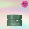 Laneige - Cica Sleeping Mask - Regenerační maska na noc - travel size 10 ml