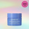 Laneige - Water Sleeping Mask - Noční hydratační maska - travel size - 15 ml