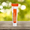 Purito - Sea Buckthorn Vital 70 Cream - Revitalizační pleťový krém s rakytníkem - 50 ml