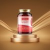 Farm Stay  - Pomegranate All In One Ampoule - Ampulové sérum s extraktem z granátového jablka - 250ml