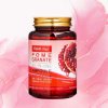 Farm Stay  - Pomegranate All In One Ampoule - Ampulové sérum s extraktem z granátového jablka - 250ml