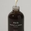 Abib - Heartleaf Sun Essence Calming Drop SPF50+ PA++++ - Lehká SPF esence - 50ml