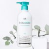 Lador - Keratin LPP Shampoo - Šampon s keratinem pro poškozené vlasy - 530 ml